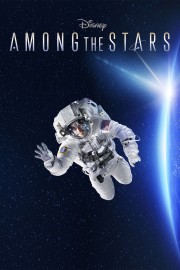 watch Among the Stars free online