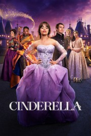 watch Cinderella free online