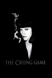 watch The Crying Game free online