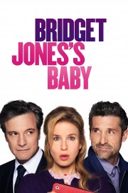 watch Bridget Jones's Baby free online