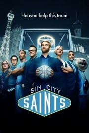 watch Sin City Saints free online