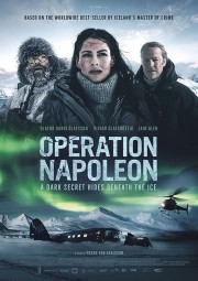 watch Operation Napoleon free online