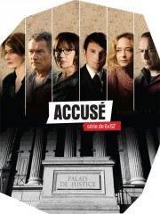 watch Accusé free online