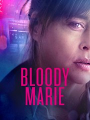 watch Bloody Marie free online