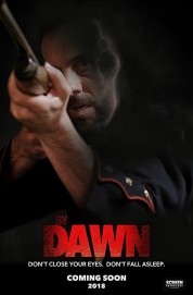 watch By Dawn free online