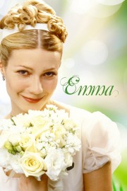 watch Emma free online