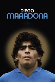 watch Diego Maradona free online