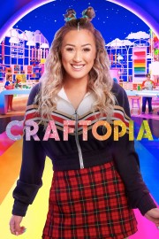 watch Craftopia free online