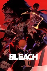 watch Bleach free online