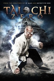 watch Tai Chi Zero free online