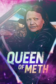 watch Queen of Meth free online