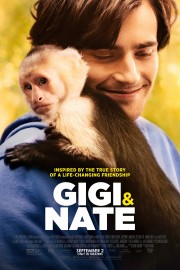 watch Gigi & Nate free online