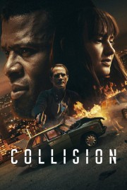 watch Collision free online