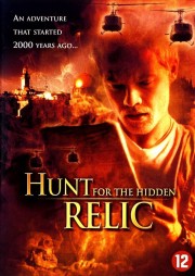 watch The Hunt for the Hidden Relic free online