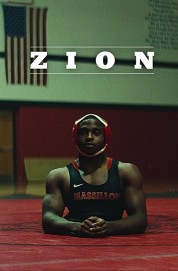 watch Zion free online