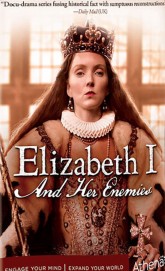 watch Elizabeth I free online