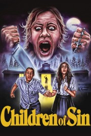 watch Children of Sin free online