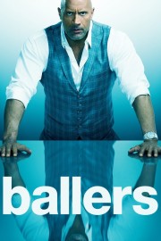 watch Ballers free online