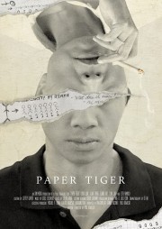 watch Paper Tiger free online