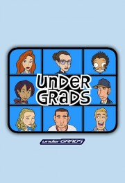 watch Undergrads free online