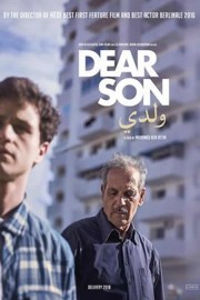 watch Dear Son free online