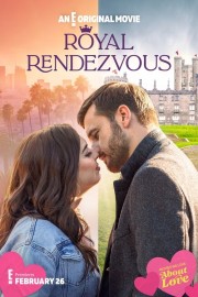 watch Royal Rendezvous free online