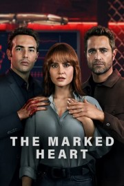 watch The Marked Heart free online