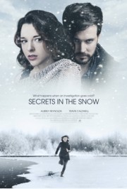 watch Killer Secrets in the Snow free online