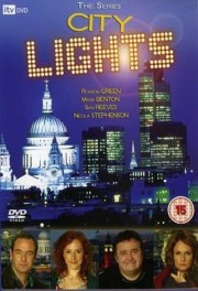 watch City Lights free online