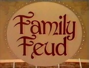 watch Family Feud free online