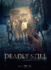 watch Deadly Still free online