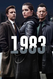 watch 1983 free online