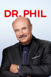 watch Dr. Phil free online