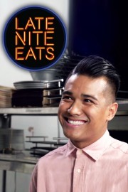 watch Late Nite Eats free online