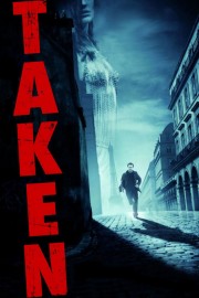 watch Taken free online