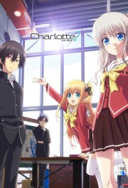 watch Charlotte free online