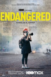 watch Endangered free online