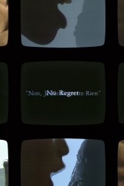 watch No Regret free online