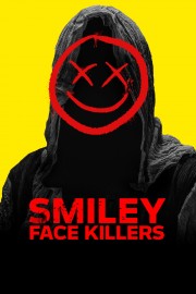 watch Smiley Face Killers free online