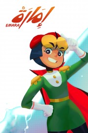 watch Emara free online