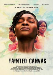 watch Tainted Canvas free online