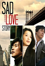 watch Sad Love Story free online