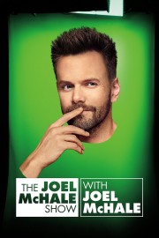 watch The Joel McHale Show with Joel McHale free online