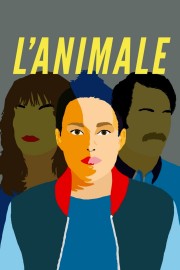 watch L'Animale free online