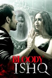 watch Bloody Ishq free online