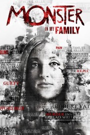 watch Monster in My Family free online