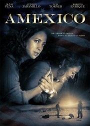 watch Amexico free online