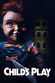 watch Child's Play free online