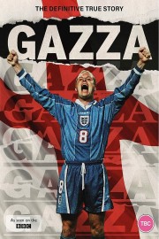 watch Gazza free online