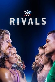 watch WWE Rivals free online